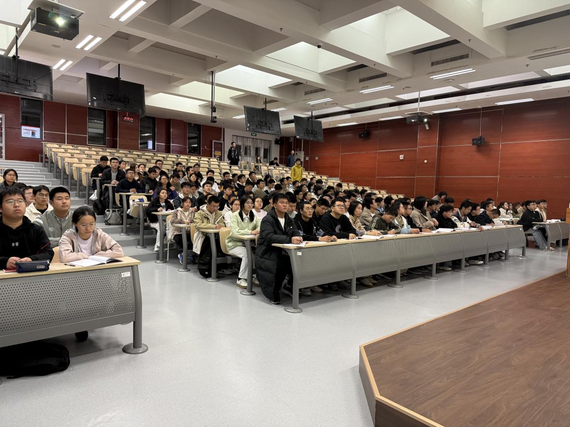 365英国上市公司