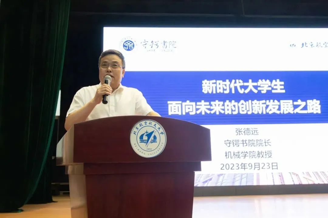 365英国上市公司