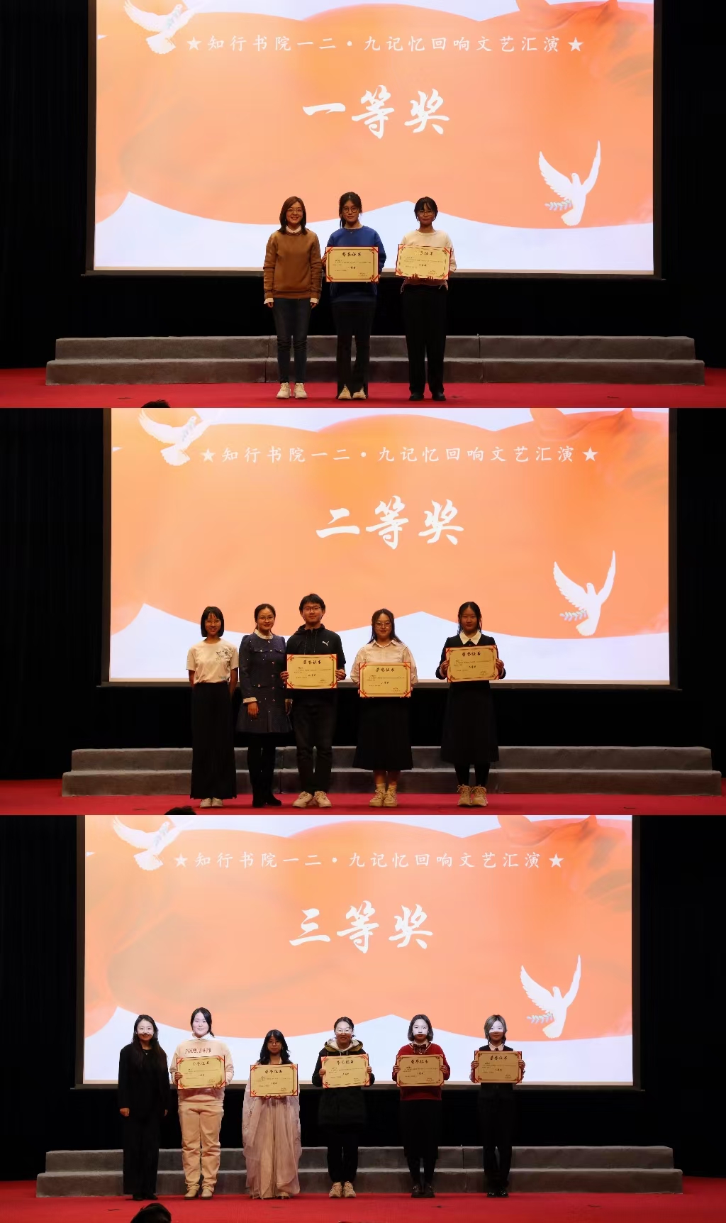 365英国上市公司