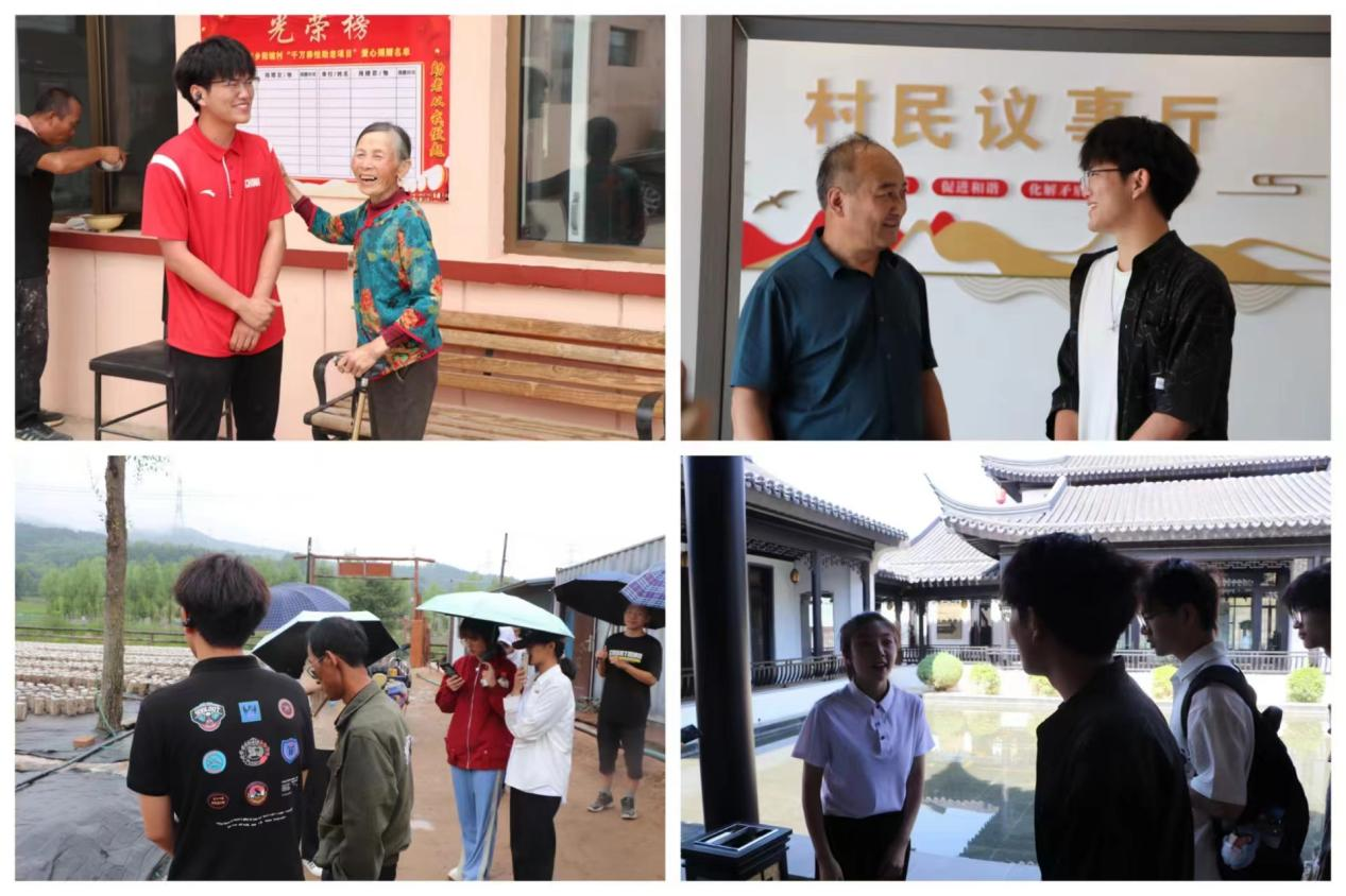 365英国上市公司