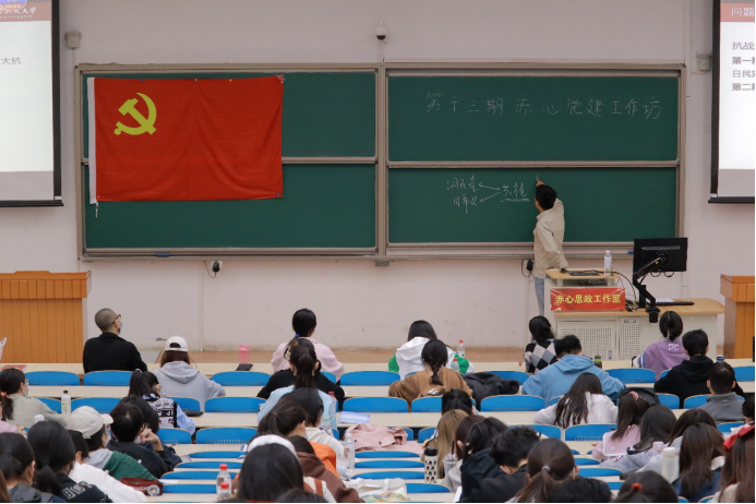 365英国上市公司