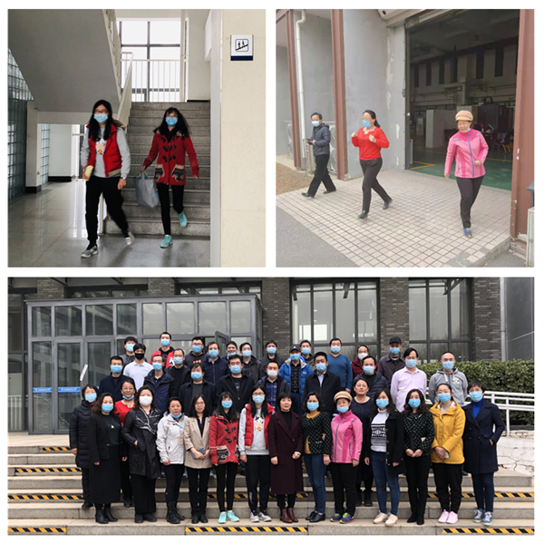 365英国上市公司