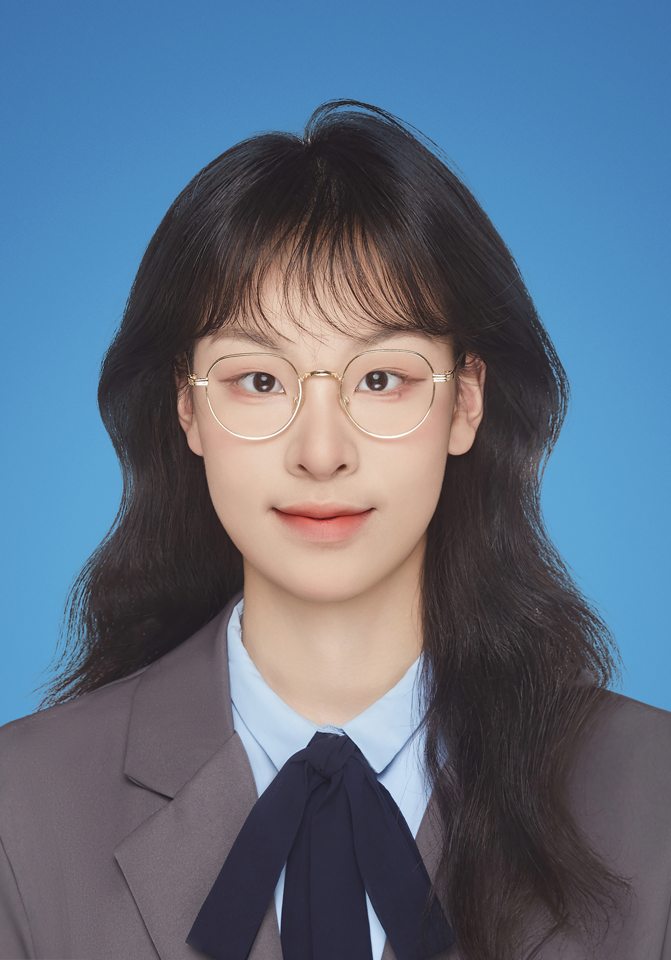 365英国上市公司