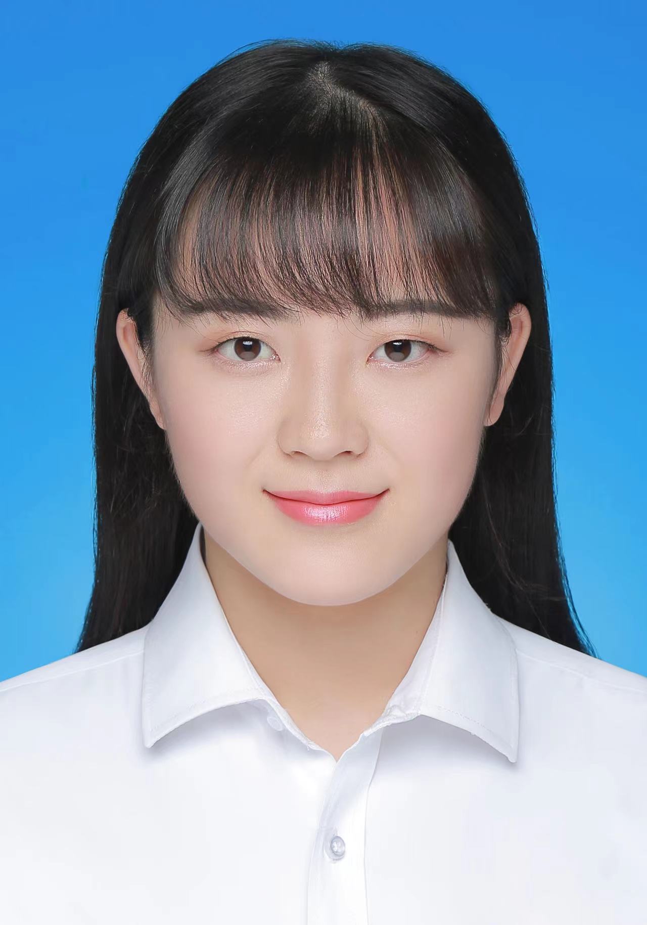 365英国上市公司