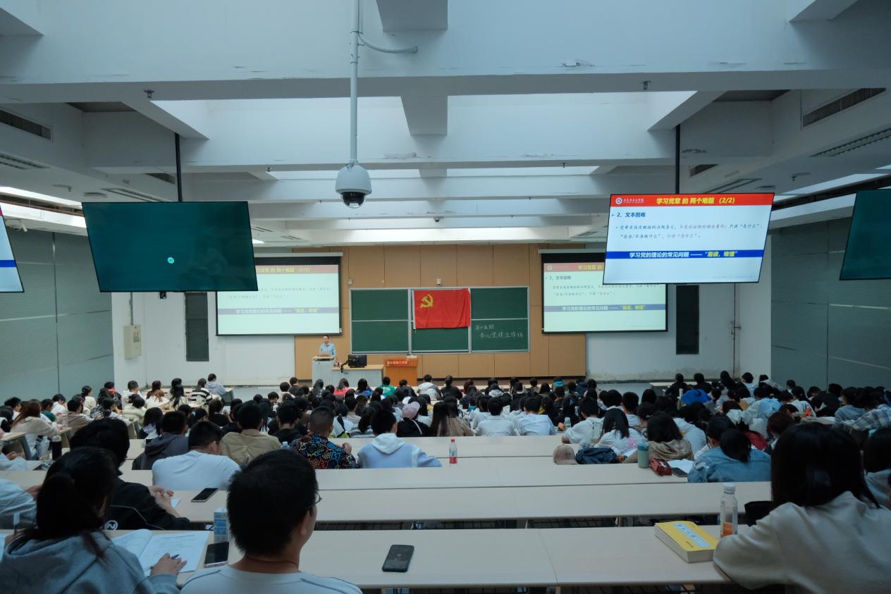 365英国上市公司