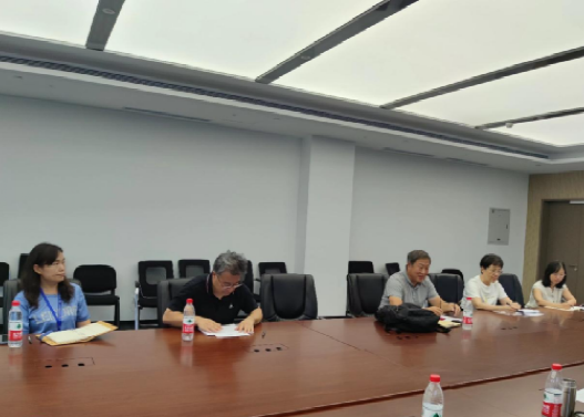 365英国上市公司