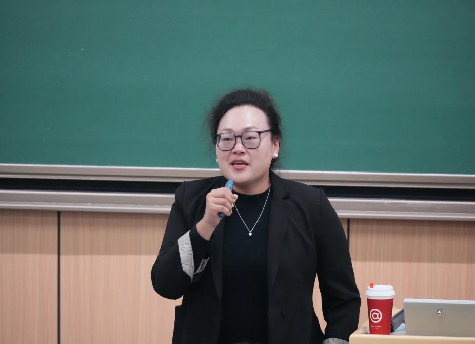 365英国上市公司