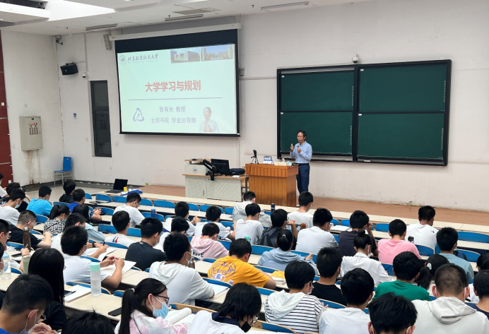 365英国上市公司