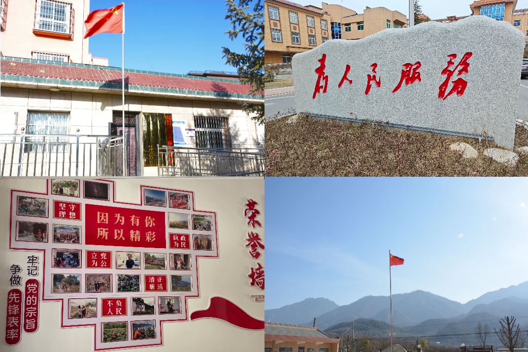 365英国上市公司