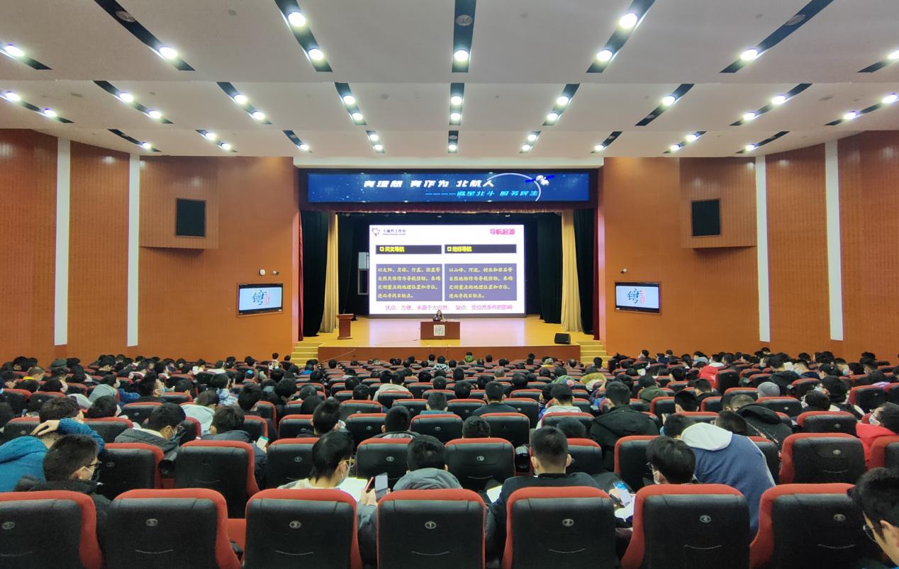 IMG20201202144155 IMG20201202144155