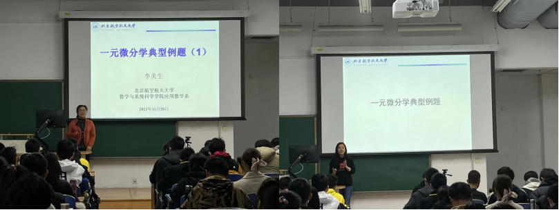 365英国上市公司