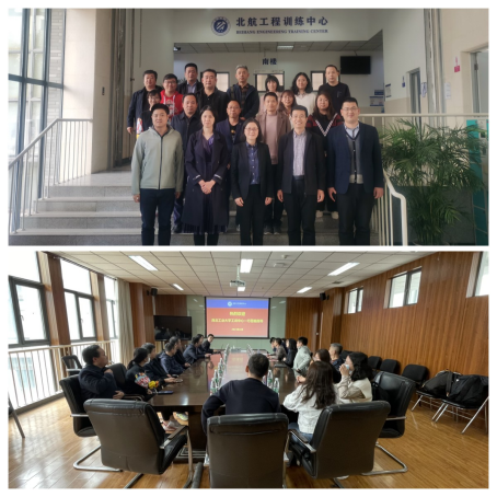 365英国上市公司