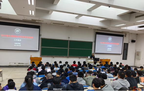 365英国上市公司