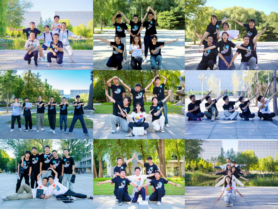 365英国上市公司