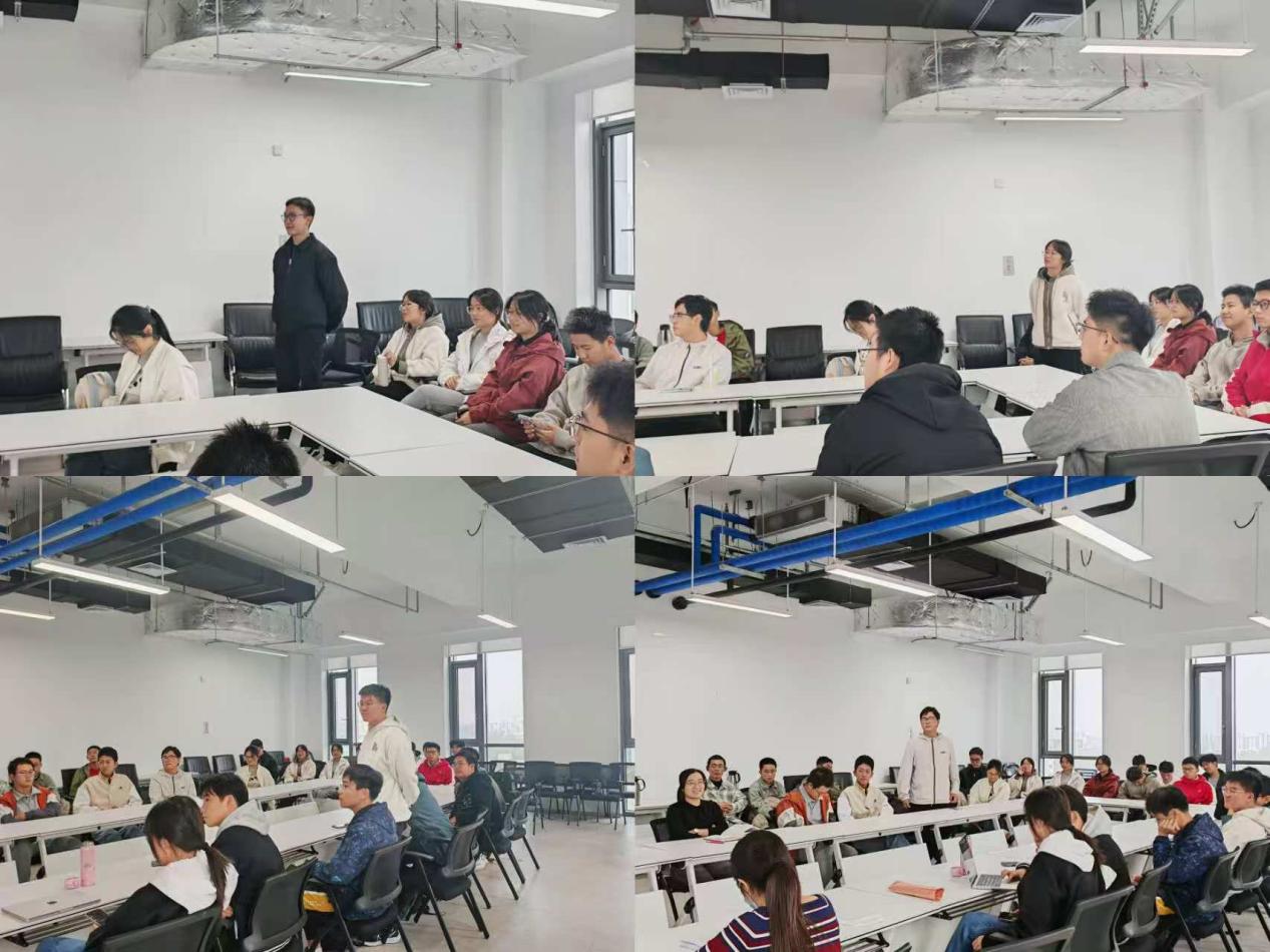 365英国上市公司