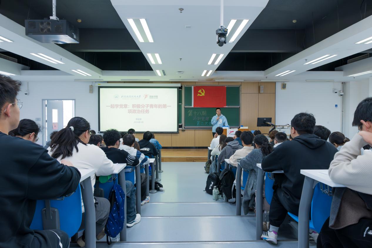 365英国上市公司