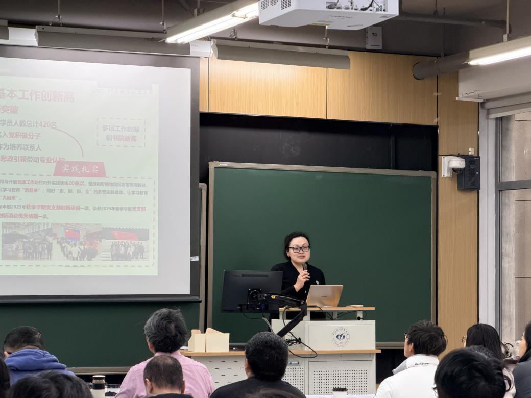 365英国上市公司