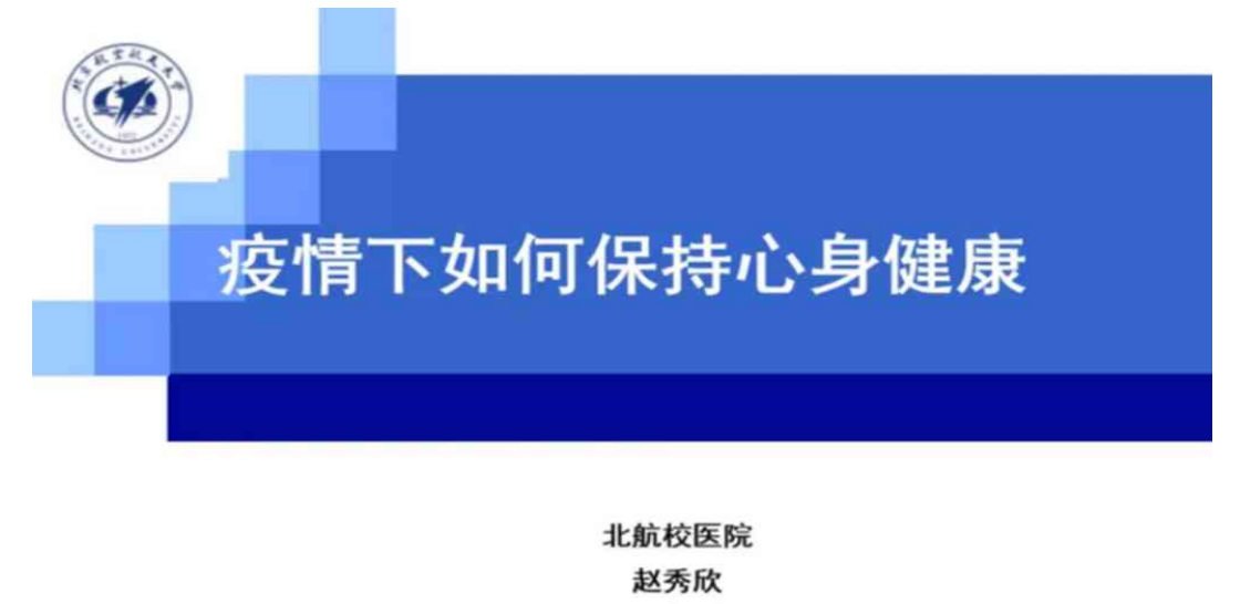 365英国上市公司