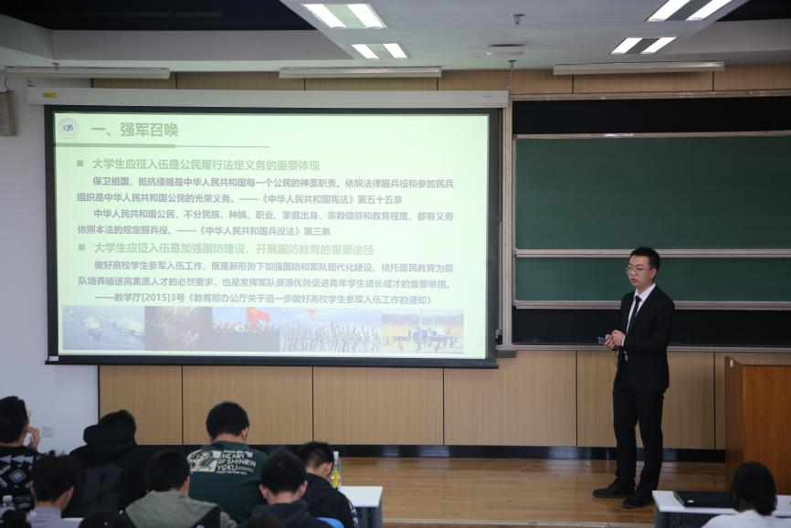 365英国上市公司