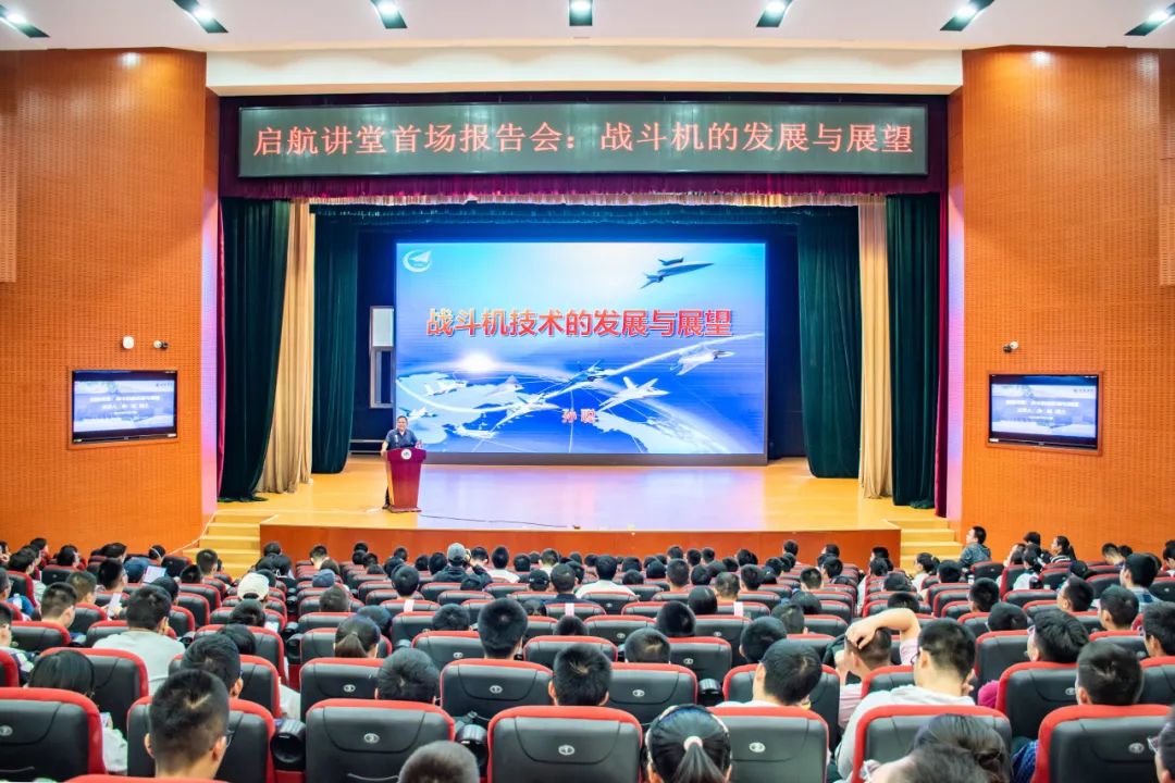 365英国上市公司