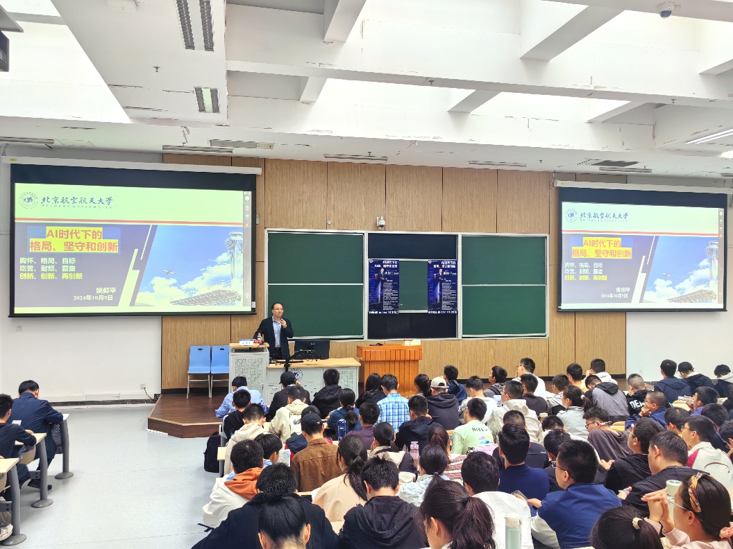 365英国上市公司