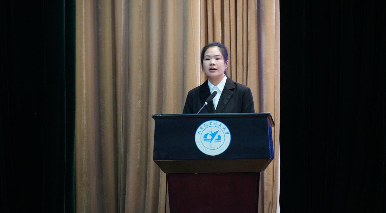 365英国上市公司