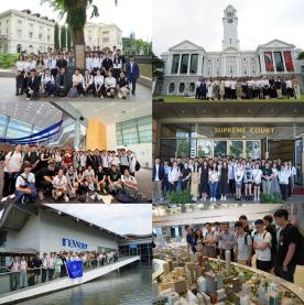 365英国上市公司