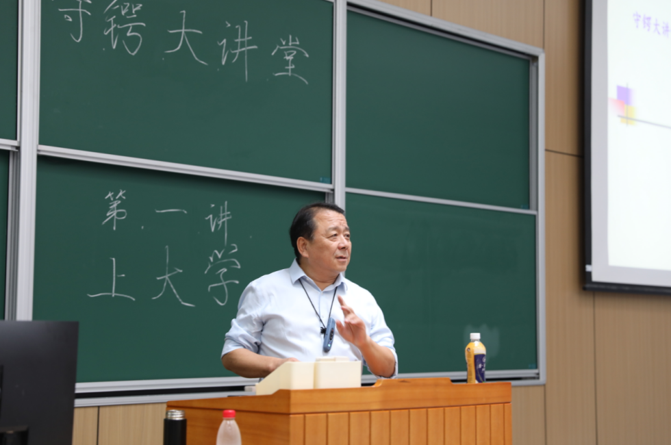 365英国上市公司