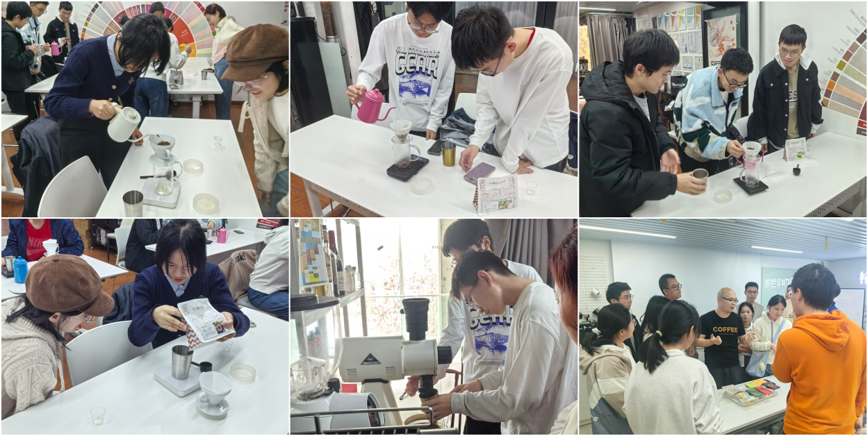 365英国上市公司