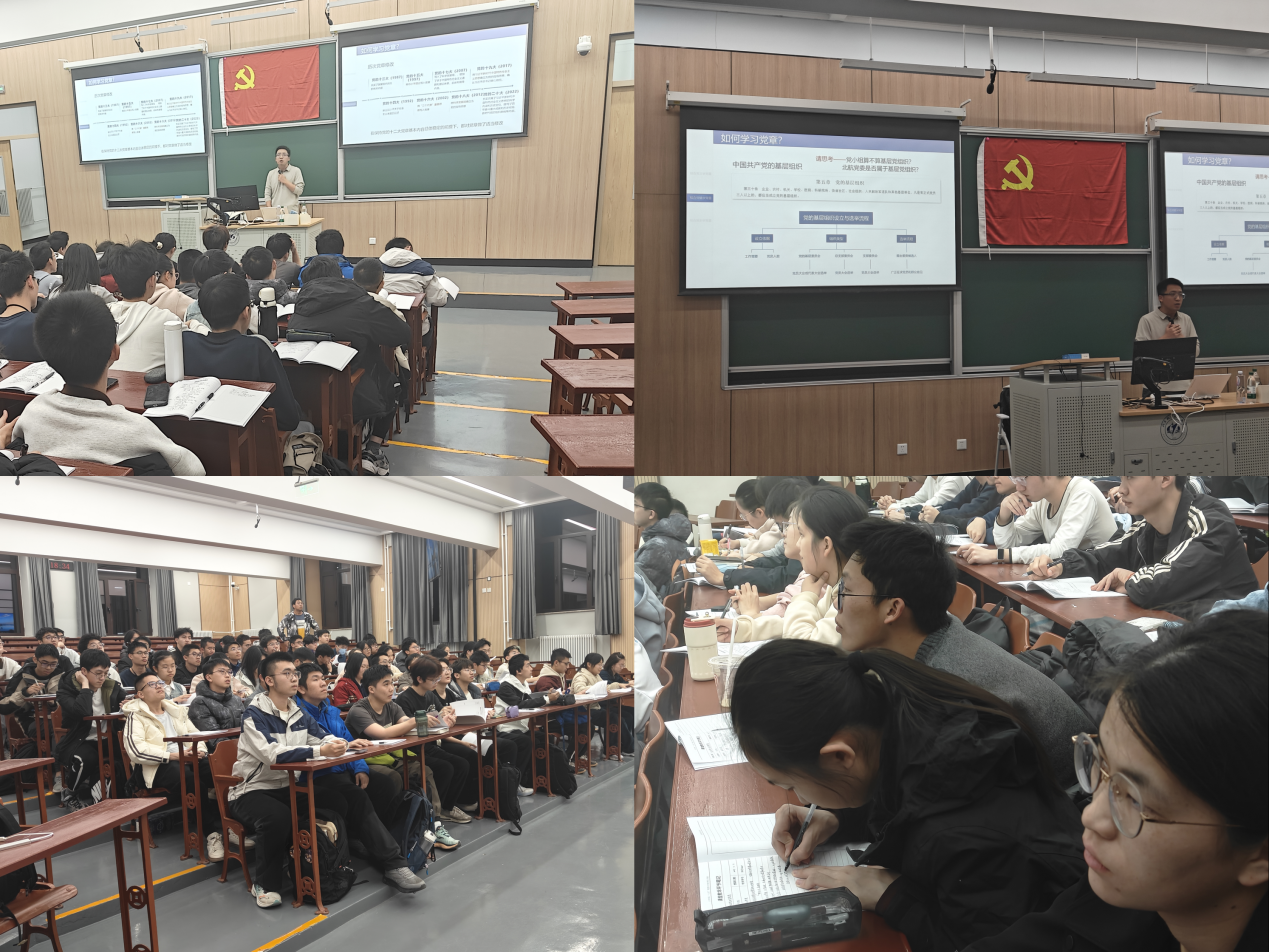 365英国上市公司