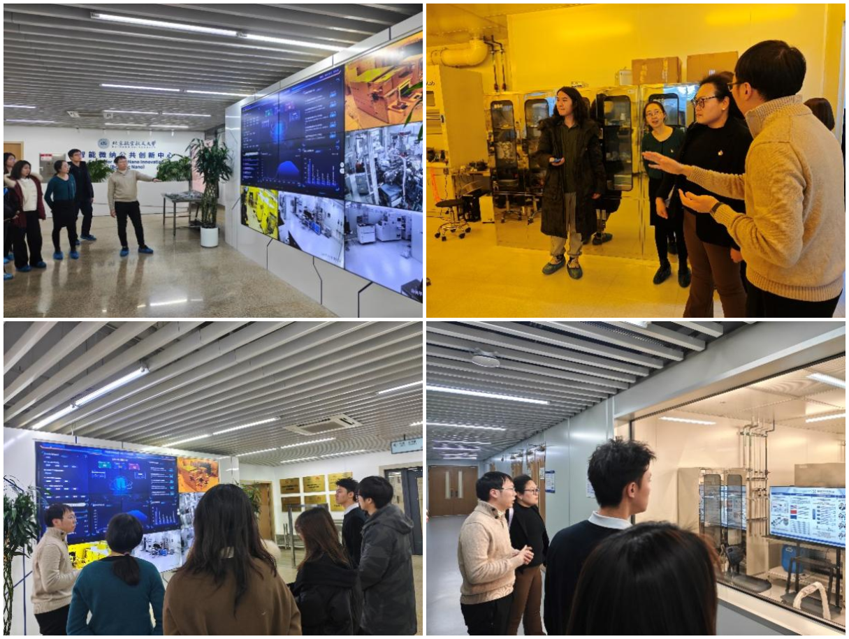 365英国上市公司