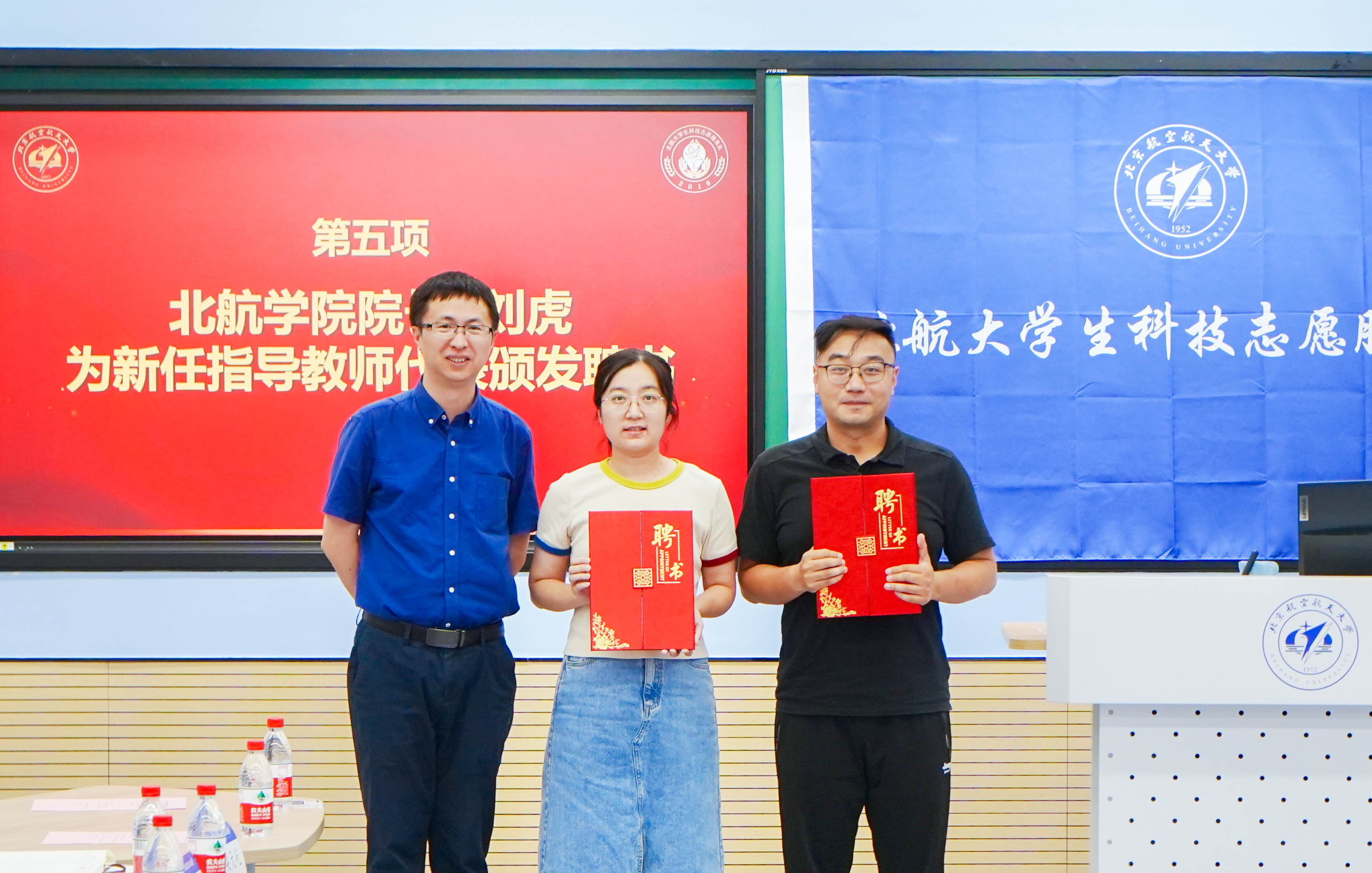 365英国上市公司