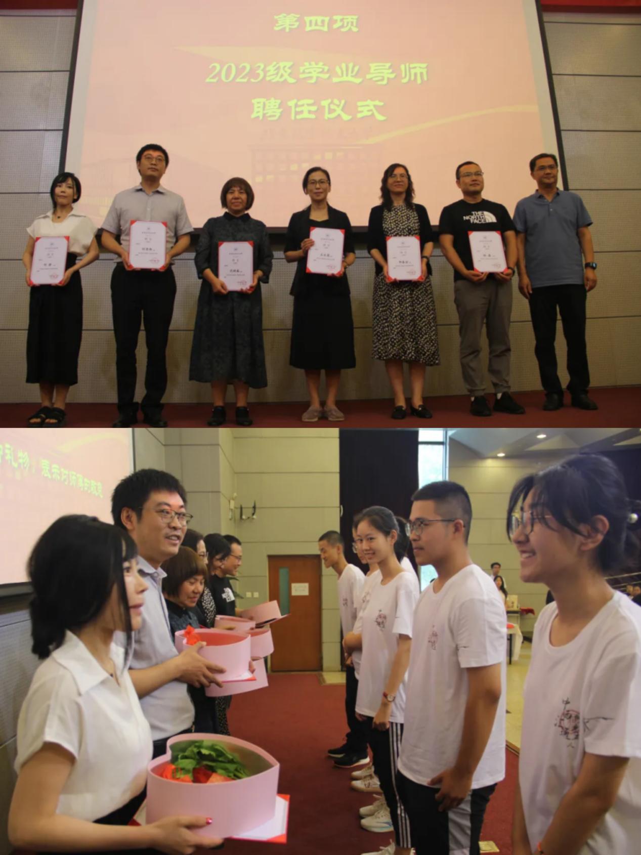 365英国上市公司