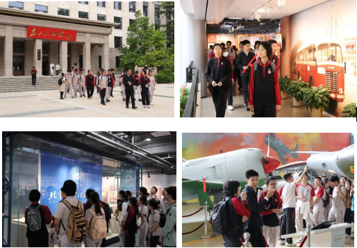 365英国上市公司