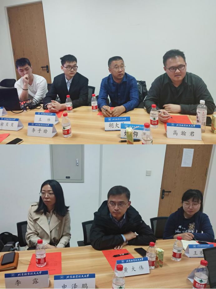 365英国上市公司