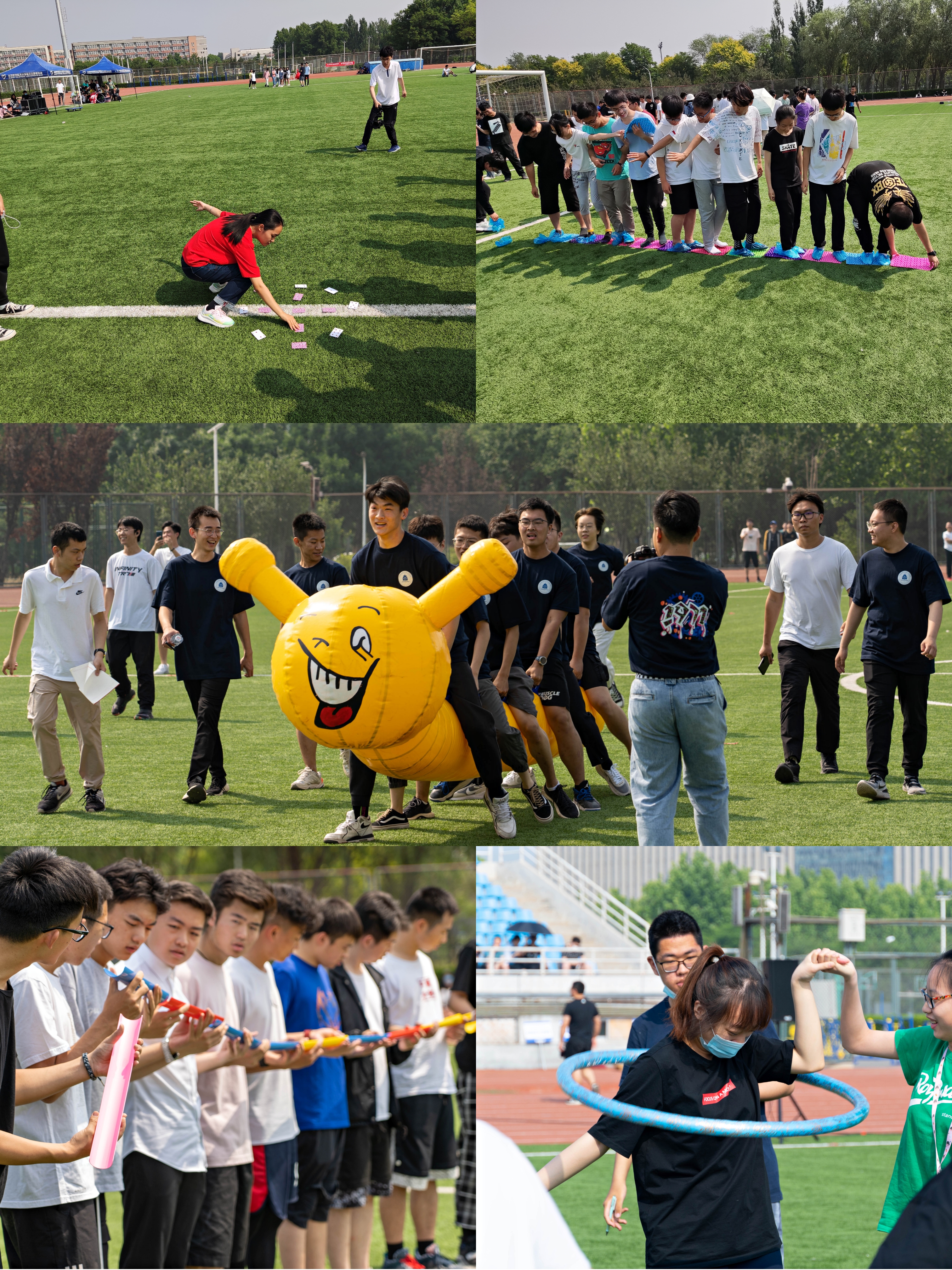 365英国上市公司