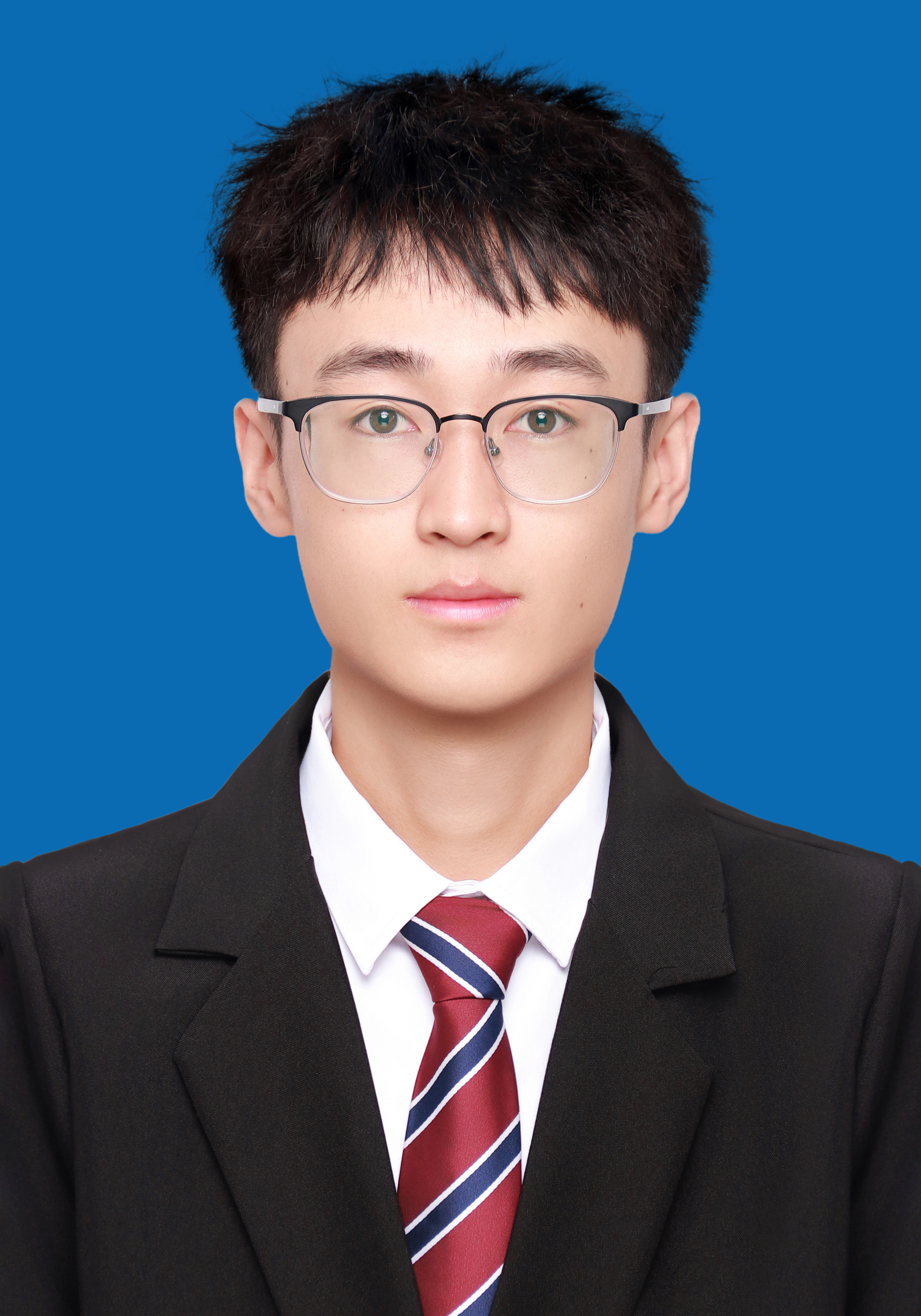 365英国上市公司