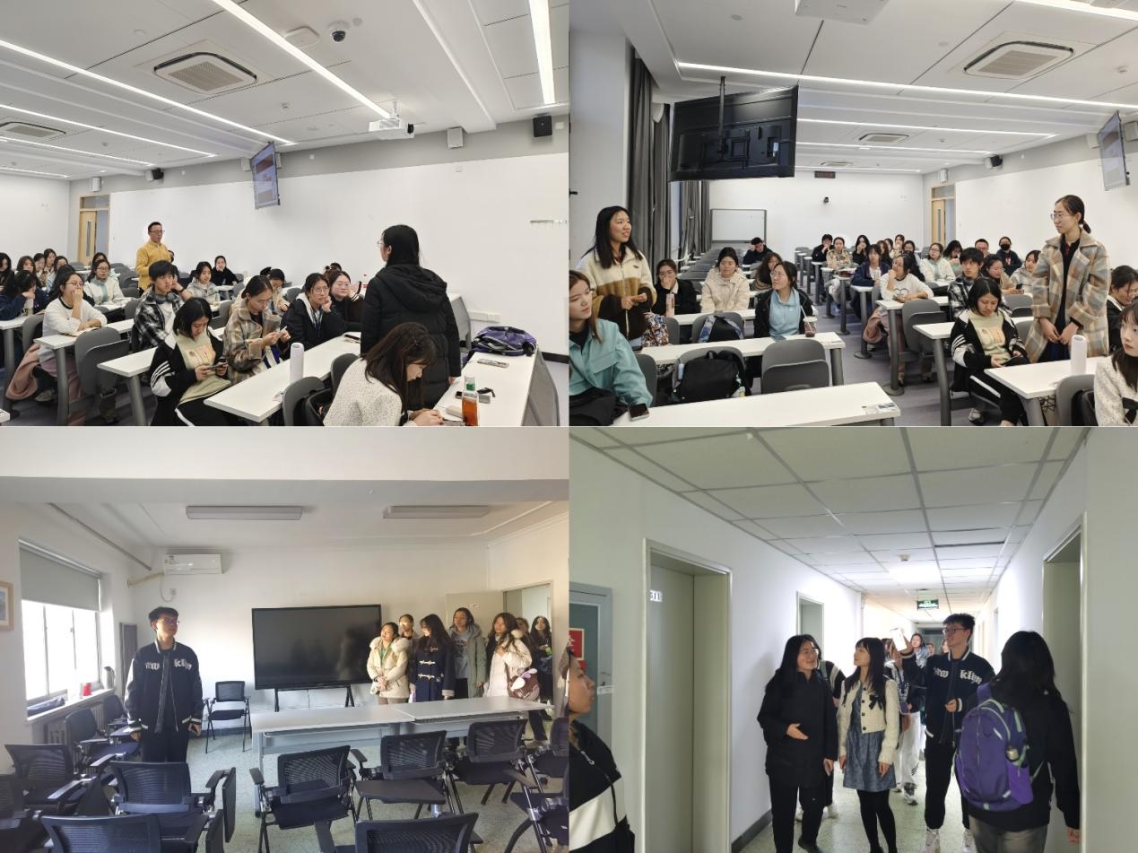 365英国上市公司