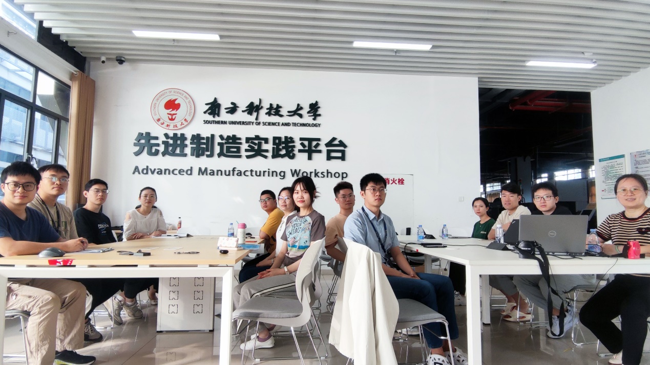 365英国上市公司