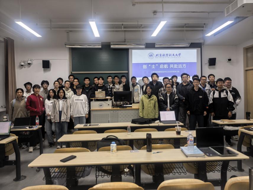 365英国上市公司