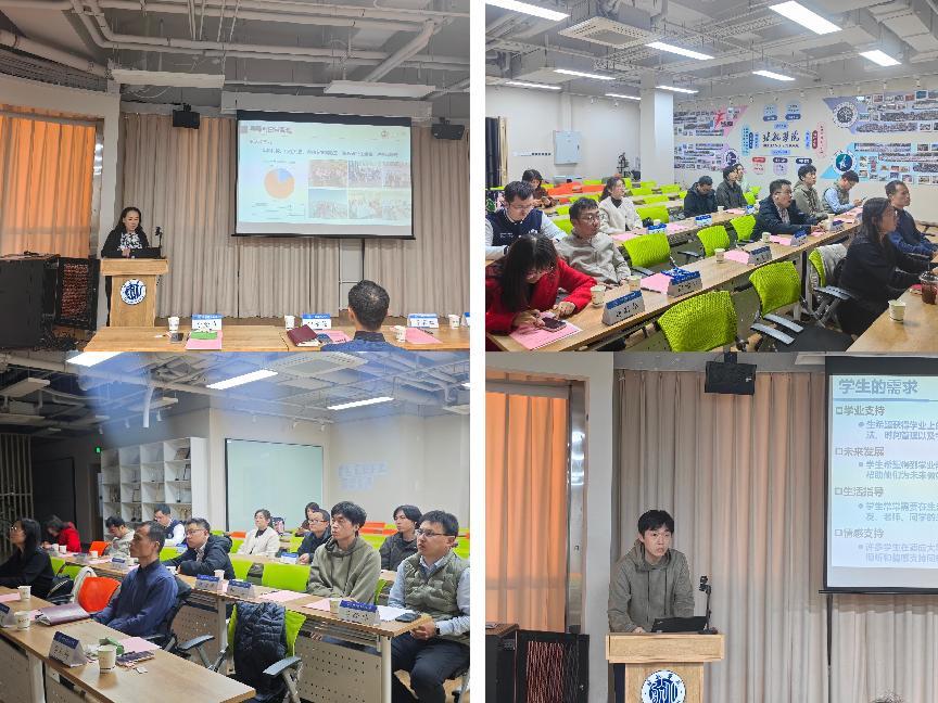 365英国上市公司