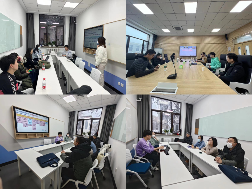 365英国上市公司