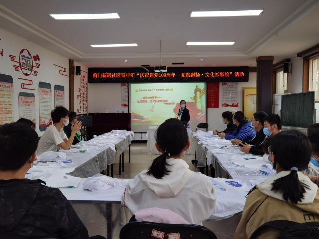 365英国上市公司