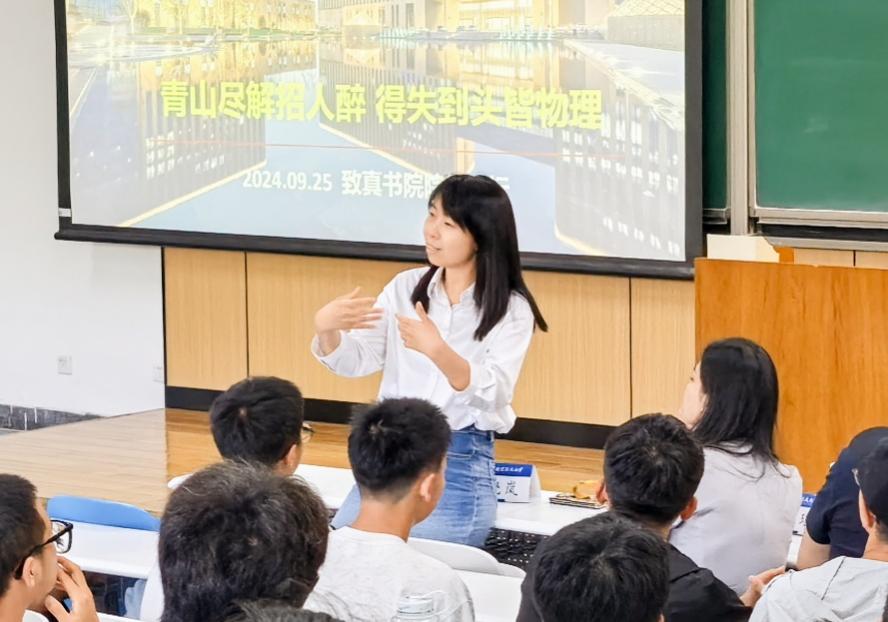 365英国上市公司