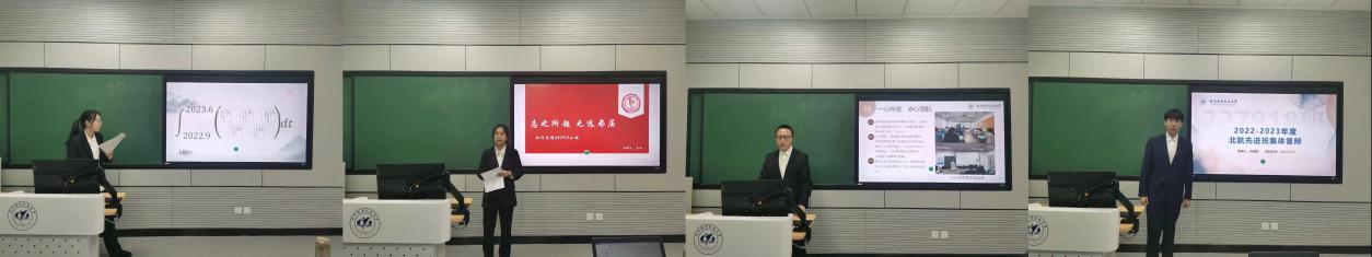 365英国上市公司