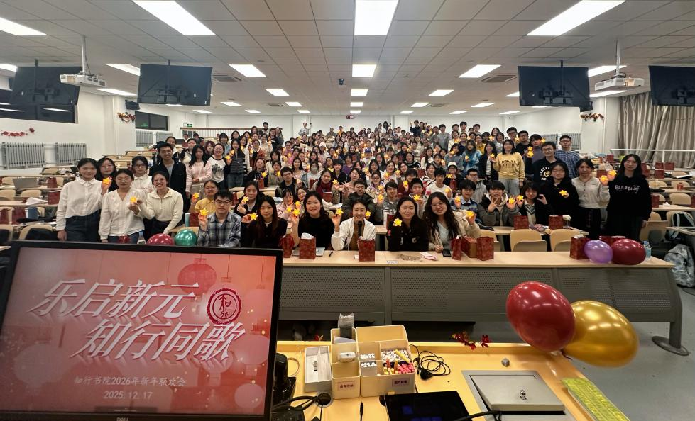 365英国上市公司