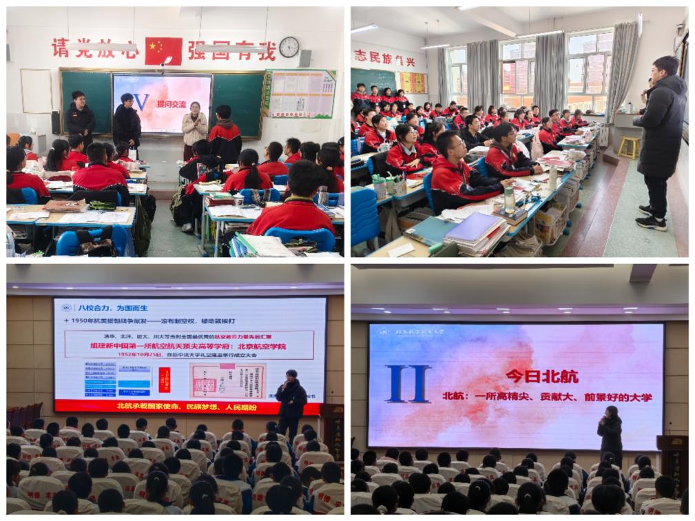 365英国上市公司