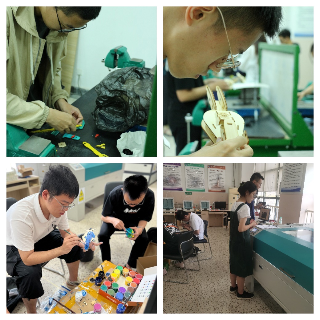 365英国上市公司