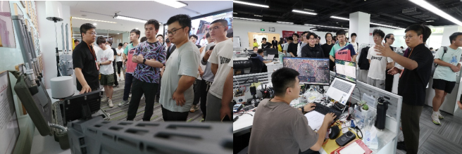 365英国上市公司