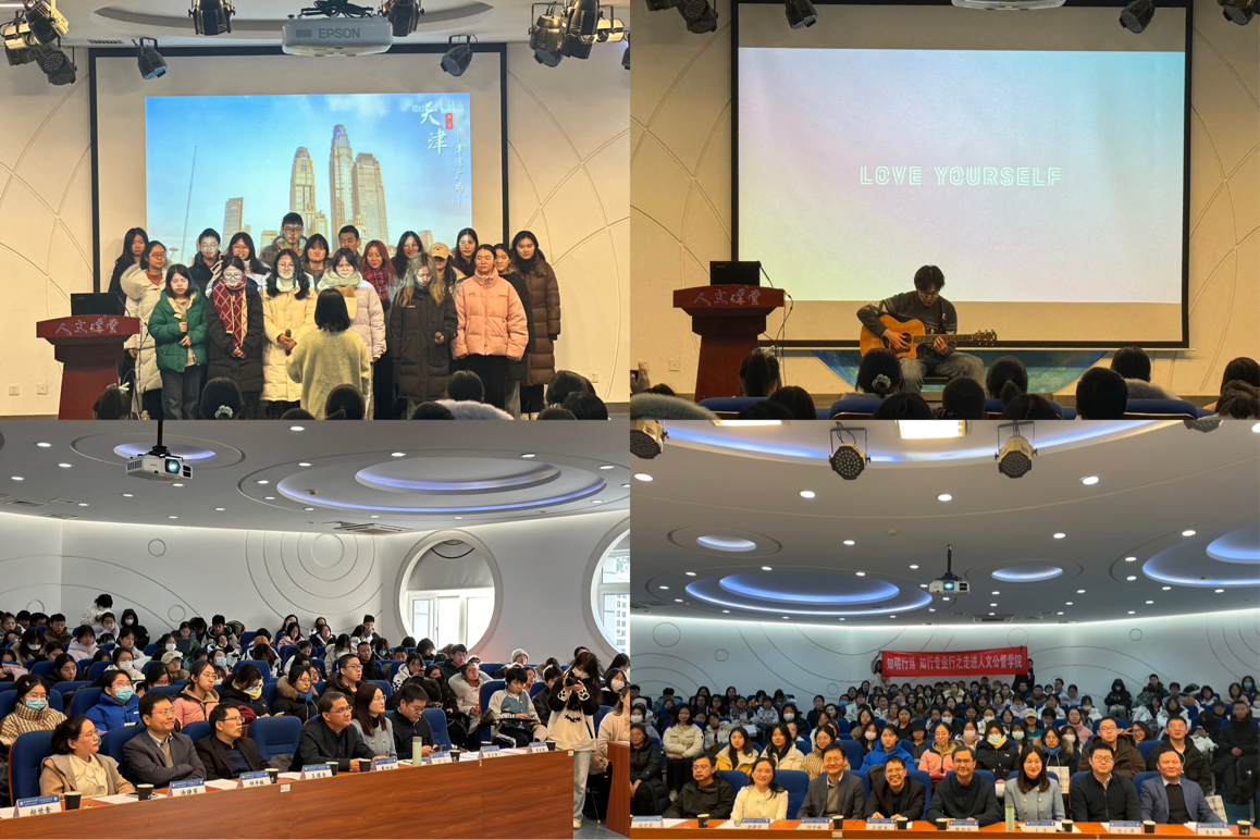 365英国上市公司